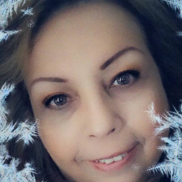 nanaolga20